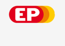 EP