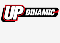 Updinamic